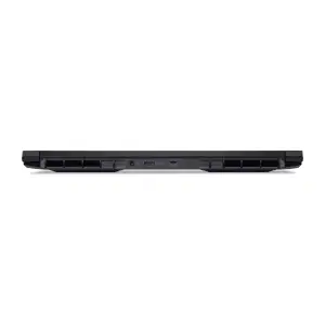 Ноутбук Acer Nitro V 16 AI ANV16-42-R0T1 (NH.U1KEX.001)