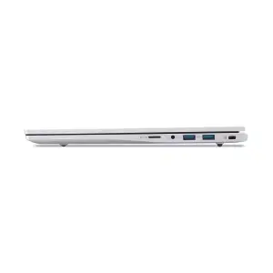 Ноутбук Acer Aspire Lite AL15-41P-R7LQ (NX.J98EX.006)