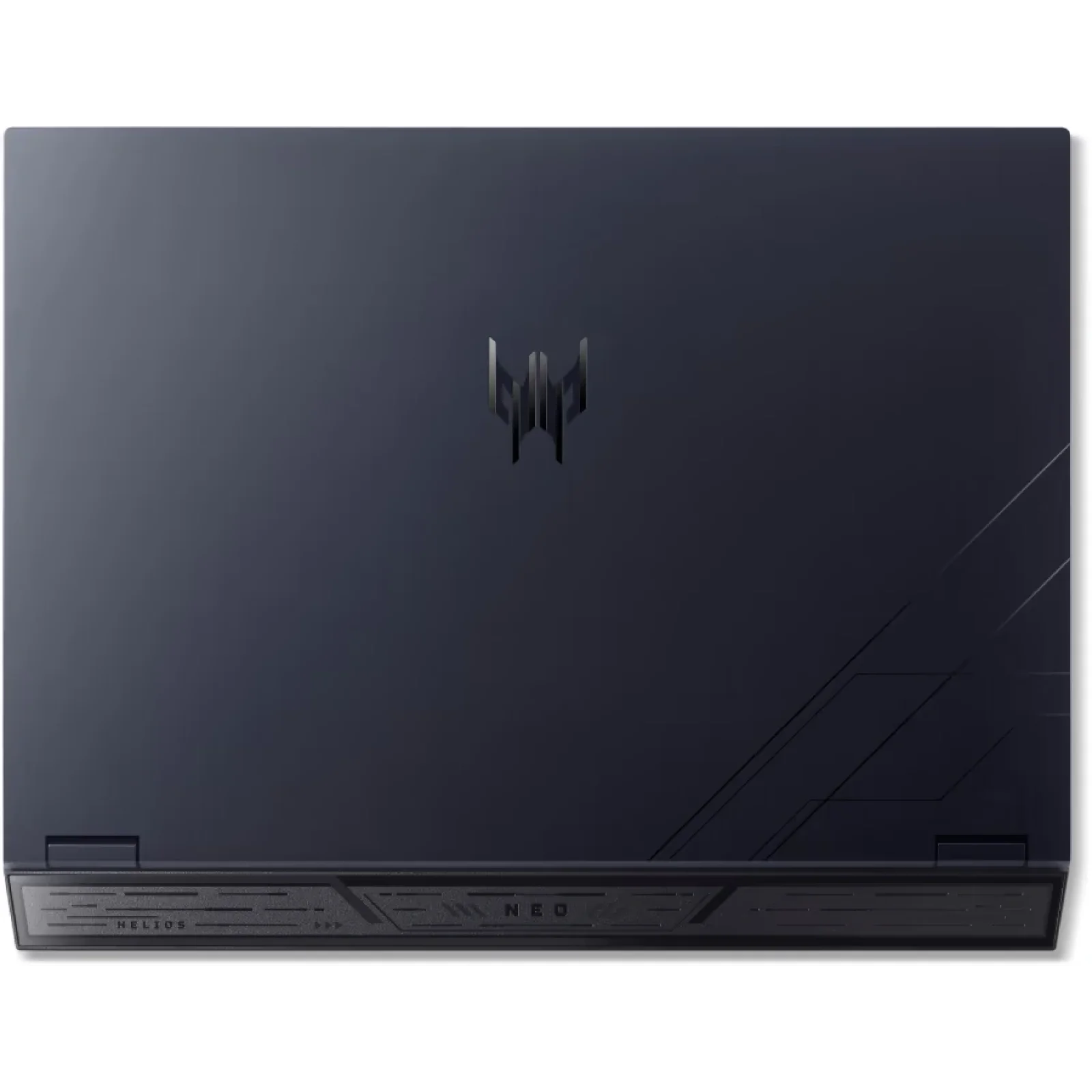 Ноутбук Acer Predator Helios Neo 16 PHN16-73 (NH.QX4EU.001) UA