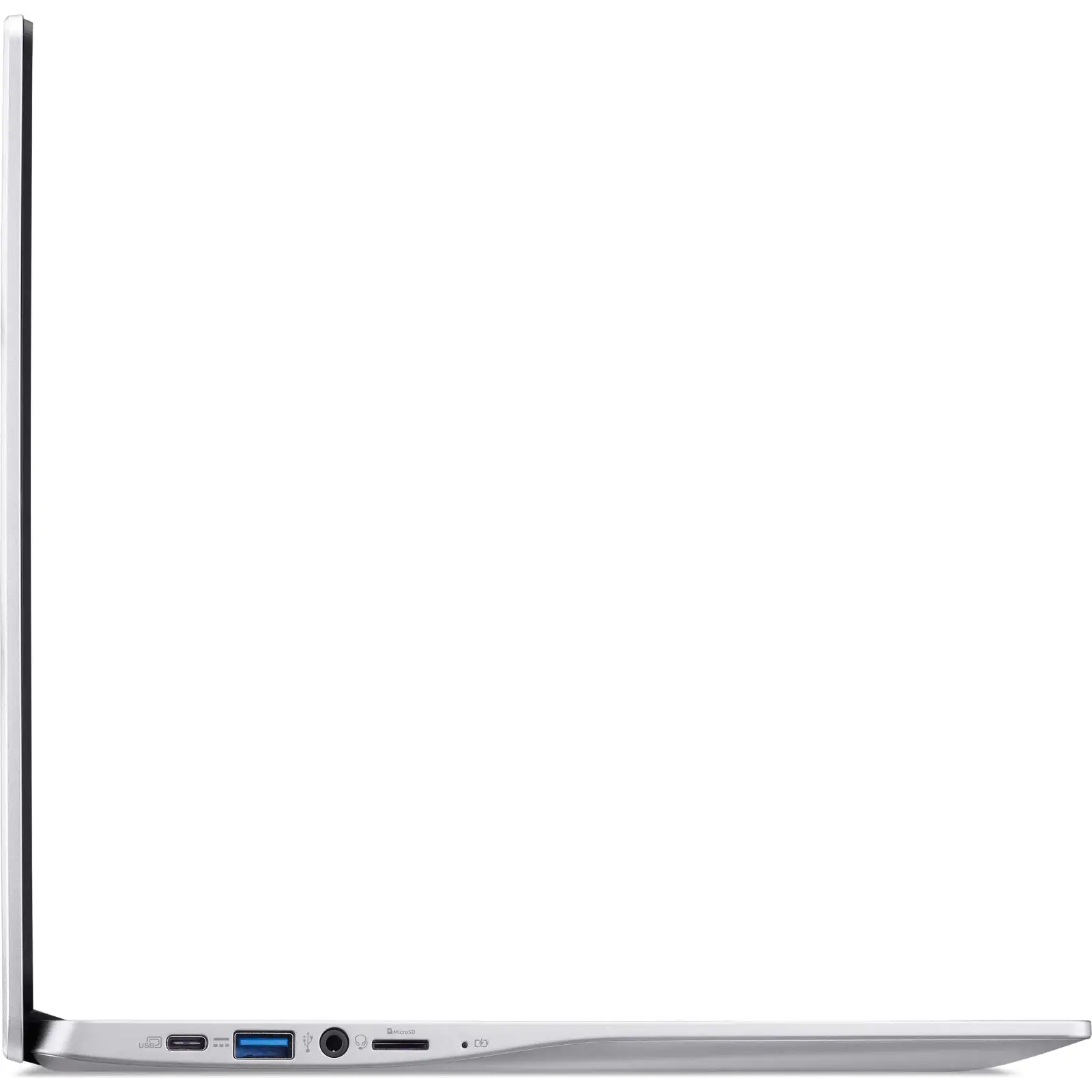 Ноутбук Acer Chromebook 315 CB315-4HT 15