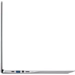 Ноутбук Acer Chromebook 315 CB315-4HT 15