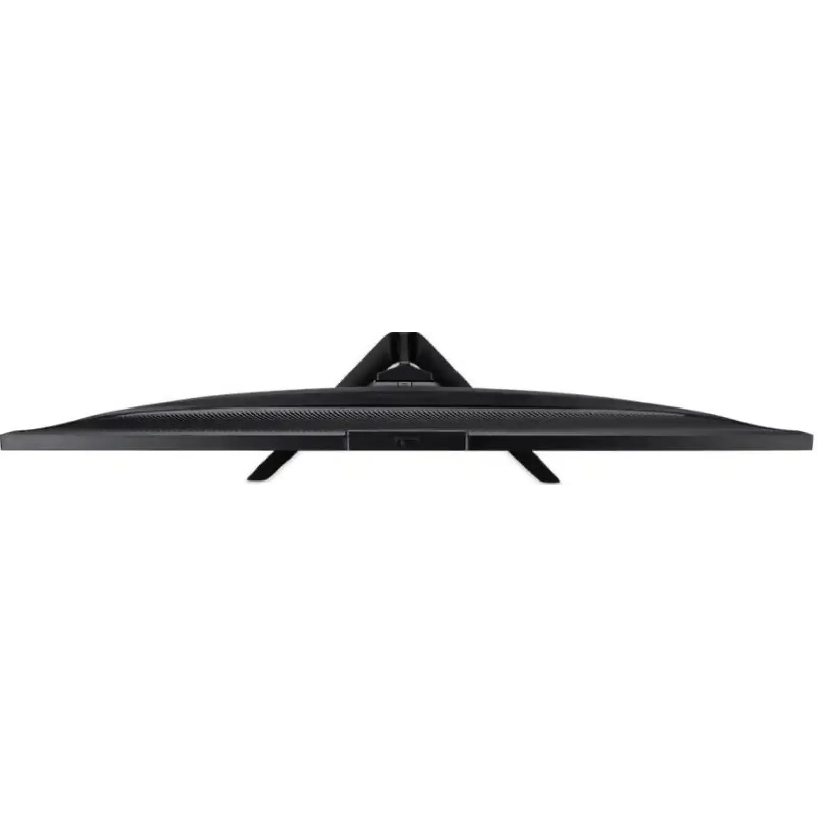 Моноблок Acer Aspire C27-2G 27