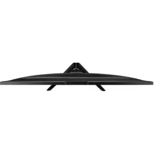 Моноблок Acer Aspire C27-2G 27
