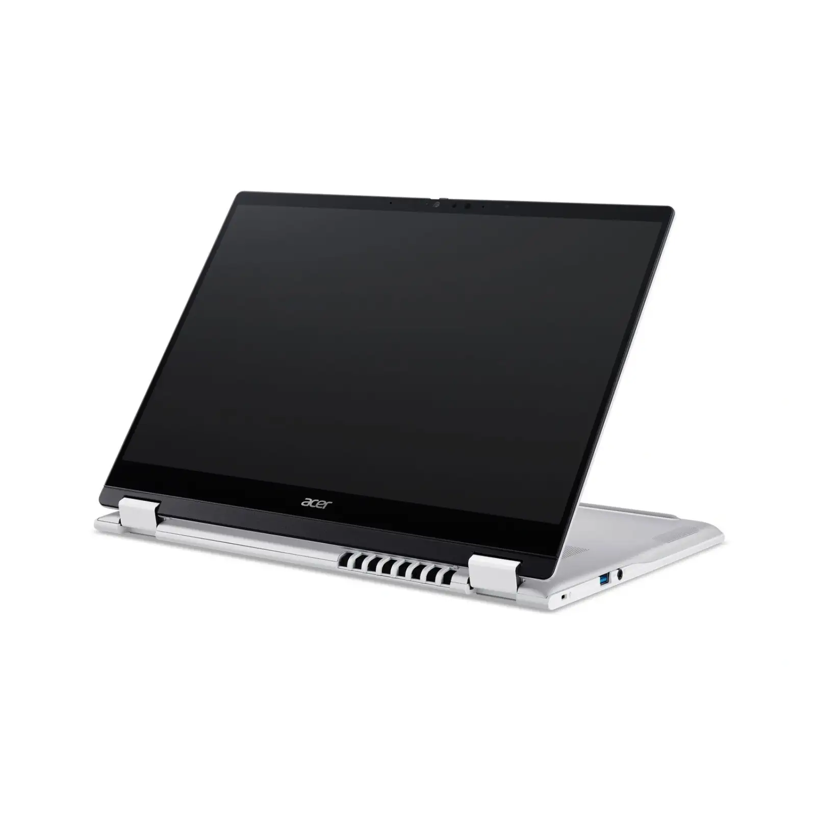 Ноутбук Acer Swift Spin 14 AI SFSP14-I51T (NX.W0SEU.005) UA