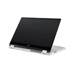 Ноутбук Acer Swift Spin 14 AI SFSP14-I51T (NX.W0SEU.005) UA