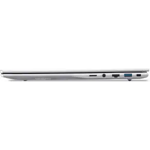 Ноутбук Acer Aspire Lite AL16-54P (NX.DK6EU.007) UA