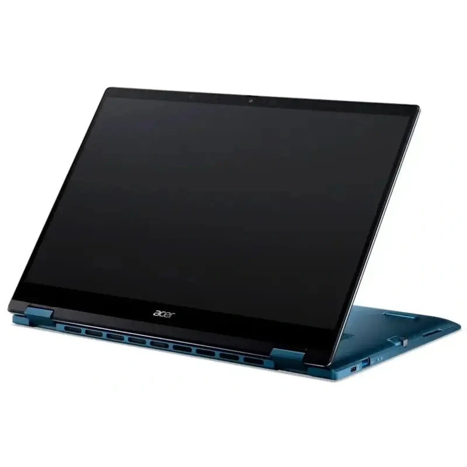 Ноутбук Acer Swift Spin 14 AI SFSP14-Q51T (NX.W0KEU.002) UA