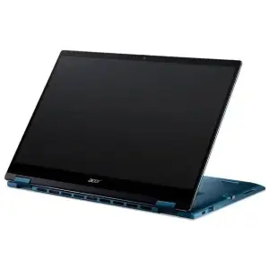 Ноутбук Acer Swift Spin 14 AI SFSP14-Q51T (NX.W0KEU.002) UA