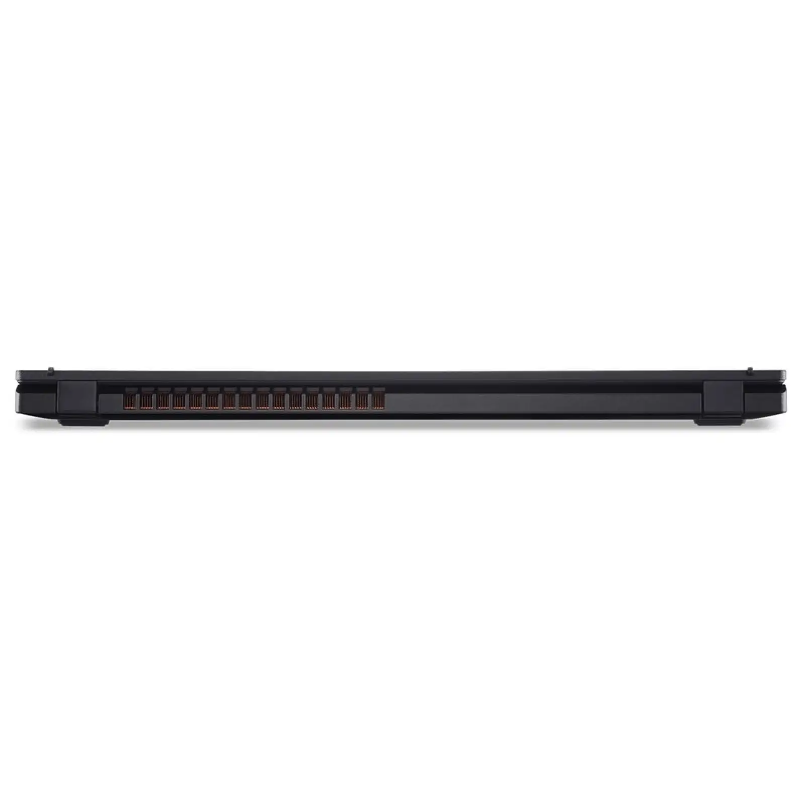 Ноутбук Acer Nitro V 15 ANV15-52 15.6