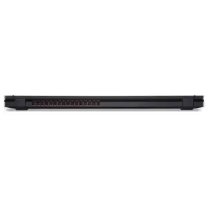 Ноутбук Acer Nitro V 15 ANV15-52 15.6