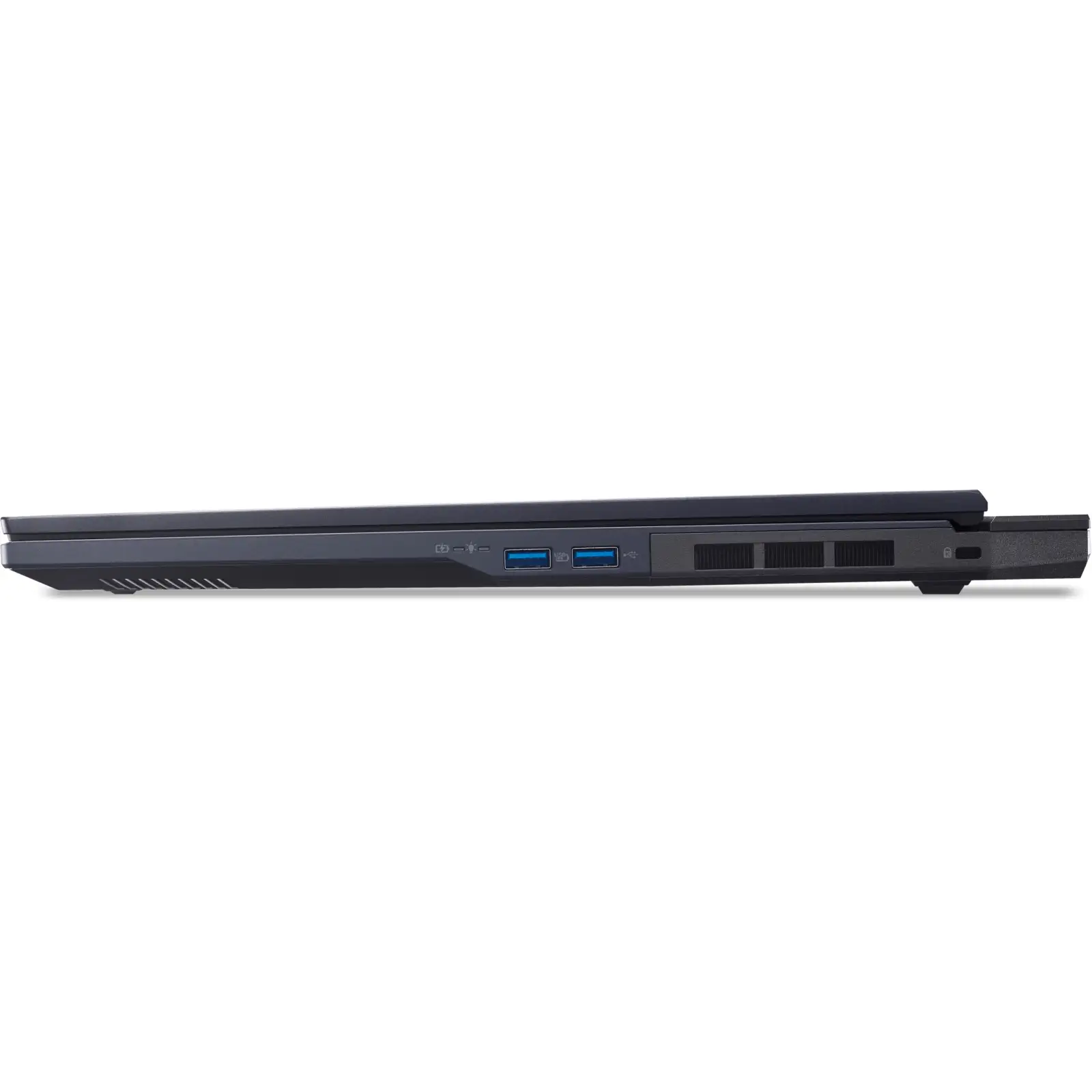 Ноутбук Acer Predator Helios Neo 18 AI PHN18-I71 18