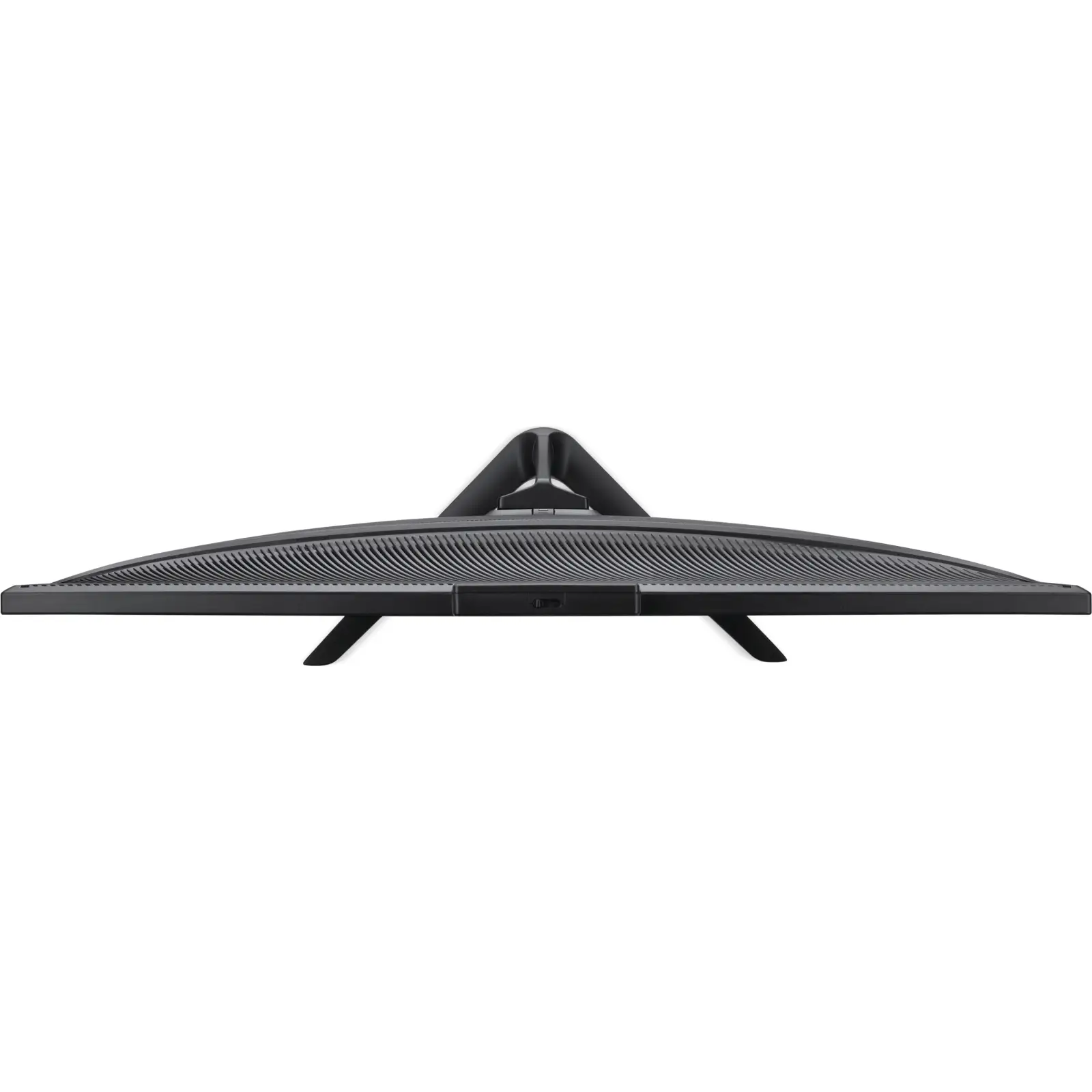 Моноблок Acer Aspire C24-2G 23.8