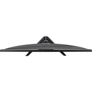 Моноблок Acer Aspire C24-2G 23.8