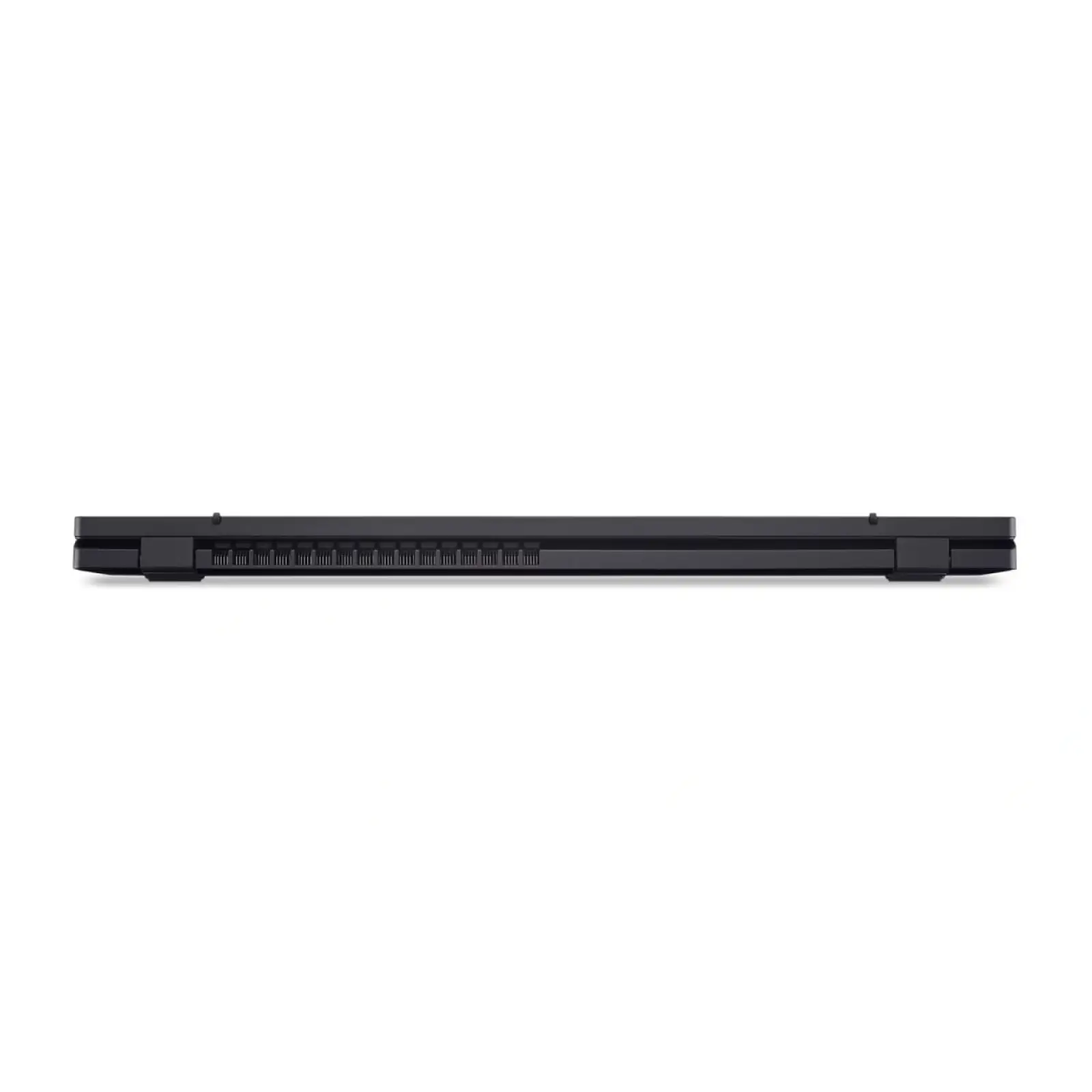 Ноутбук Acer Nitro Lite 16 NL16-71G-54B1 (NH.DAAEX.006)