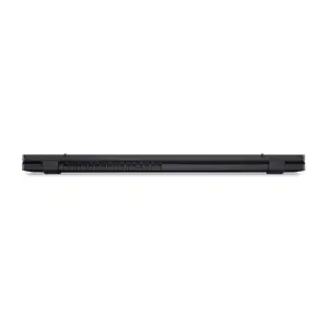 Ноутбук Acer Nitro Lite 16 NL16-71G-54B1 (NH.DAAEX.006)