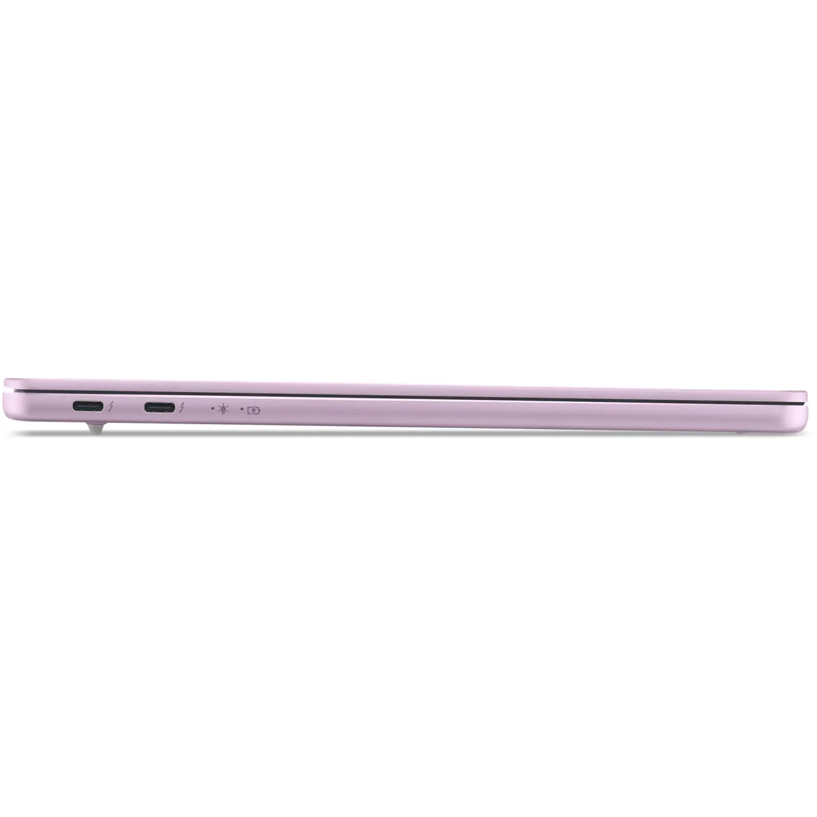 Ноутбук Acer Swift Air 14 SFA14-I31 (NX.W4JEU.002) UA