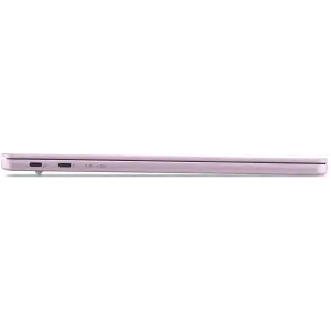 Ноутбук Acer Swift Air 14 SFA14-I31 (NX.W4JEU.002) UA