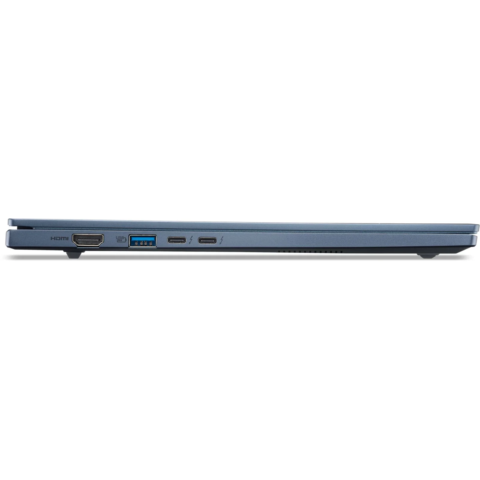Ноутбук Acer Swift Go 14 SFG14-75 (NX.JNBEU.003) UA