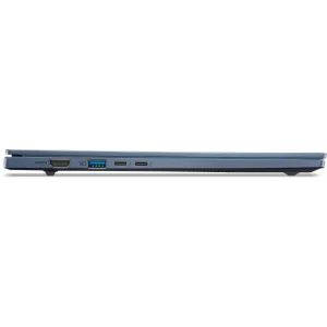 Ноутбук Acer Swift Go 14 SFG14-75 (NX.JNBEU.003) UA