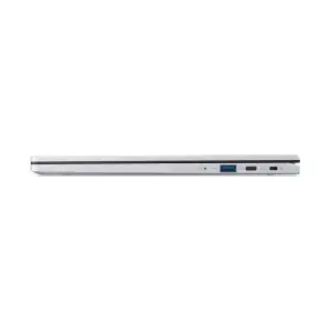 Ноутбук Acer Chromebook CB314-4H 14
