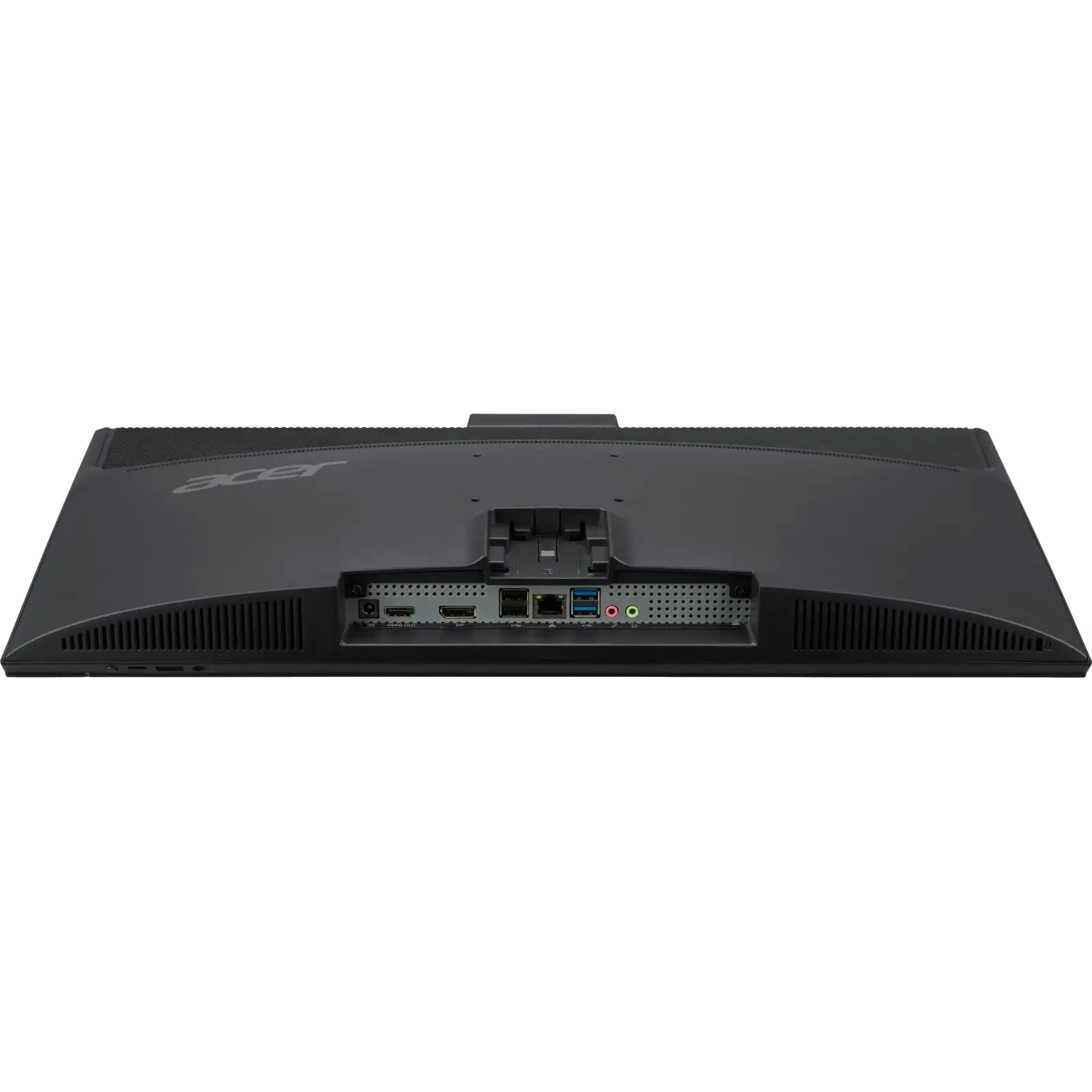 Моноблок Acer Aspire C24-2G 23.8