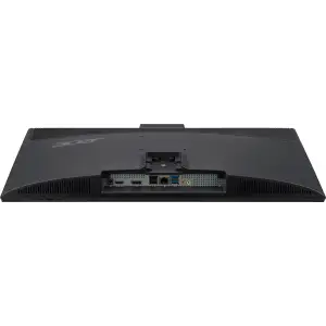 Моноблок Acer Aspire C24-2G 23.8