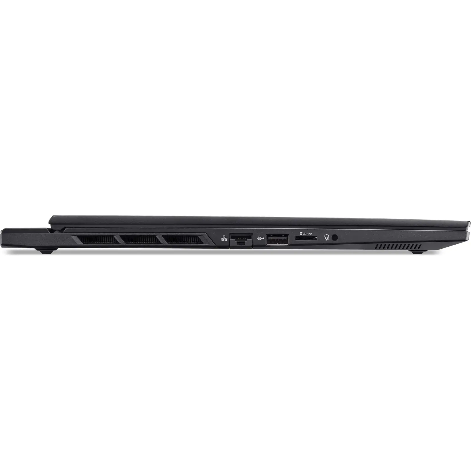 Ноутбук Acer Nitro 16S AN16S-61 (NH.QXUEU.002) UA