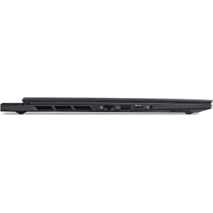 Ноутбук Acer Nitro 16S AN16S-61 (NH.QXUEU.002) UA