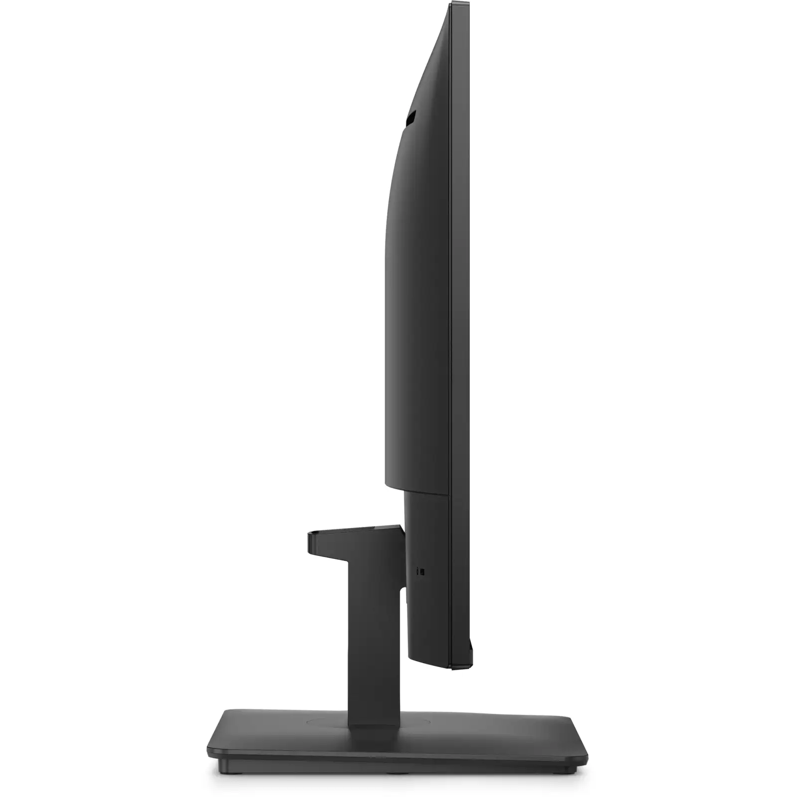 Монитор Dell 27