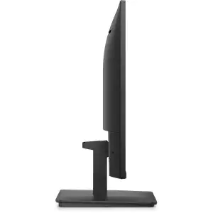 Монитор Dell 27