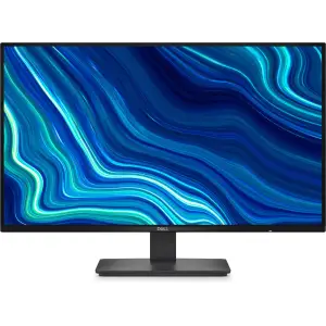 Монитор Dell 27" SE2726D (210-BVSG) UA