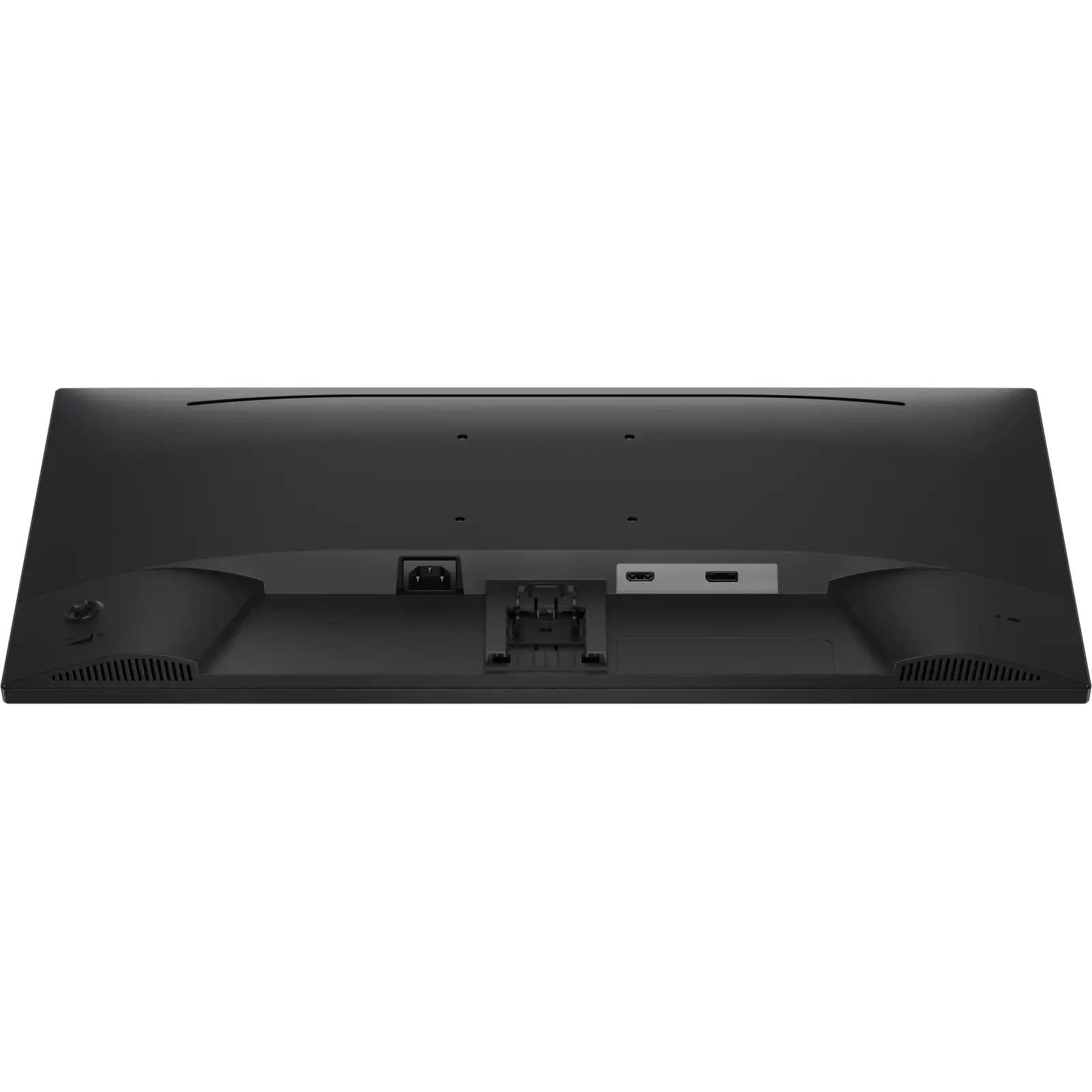 Монитор Dell 27