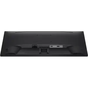 Монитор Dell 27