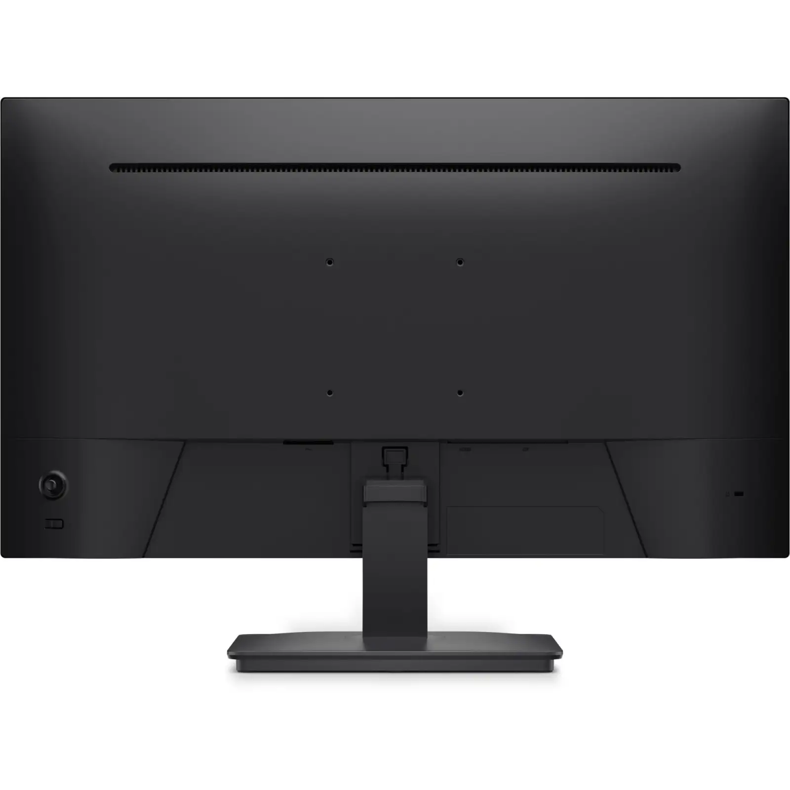 Монитор Dell 27