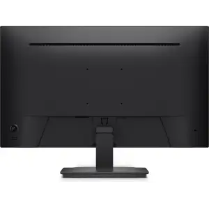 Монитор Dell 27