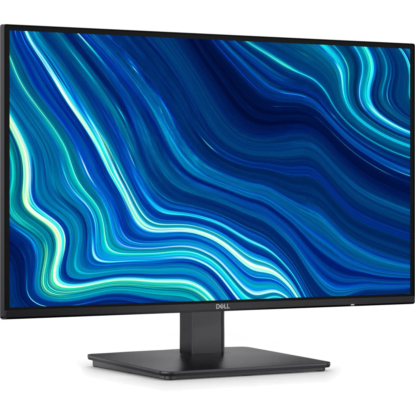 Монитор Dell 27
