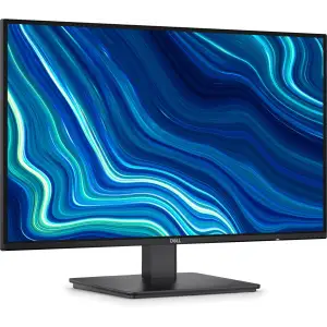 Монитор Dell 27