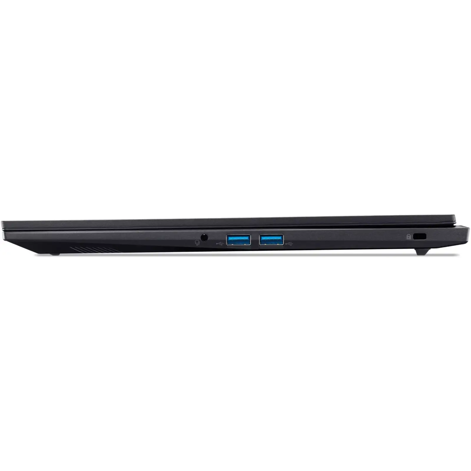 Ноутбук Acer Nitro V 16 ANV16-I31-576Y (NH.U59AA.002)