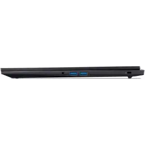 Ноутбук Acer Nitro V 16 ANV16-I31-576Y (NH.U59AA.002)