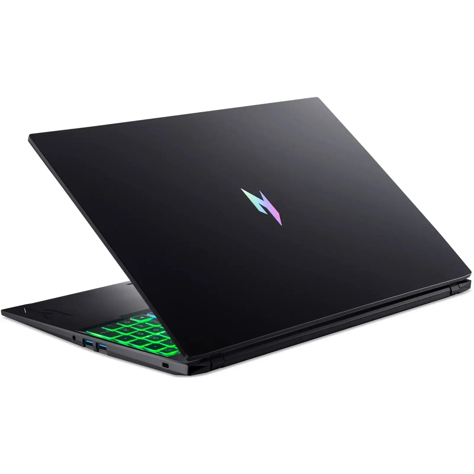 Ноутбук Acer Nitro V 16 ANV16-I31-576Y (NH.U59AA.002)