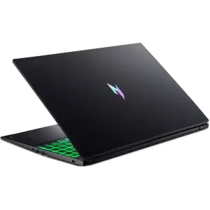 Ноутбук Acer Nitro V 16 ANV16-I31-576Y (NH.U59AA.002)