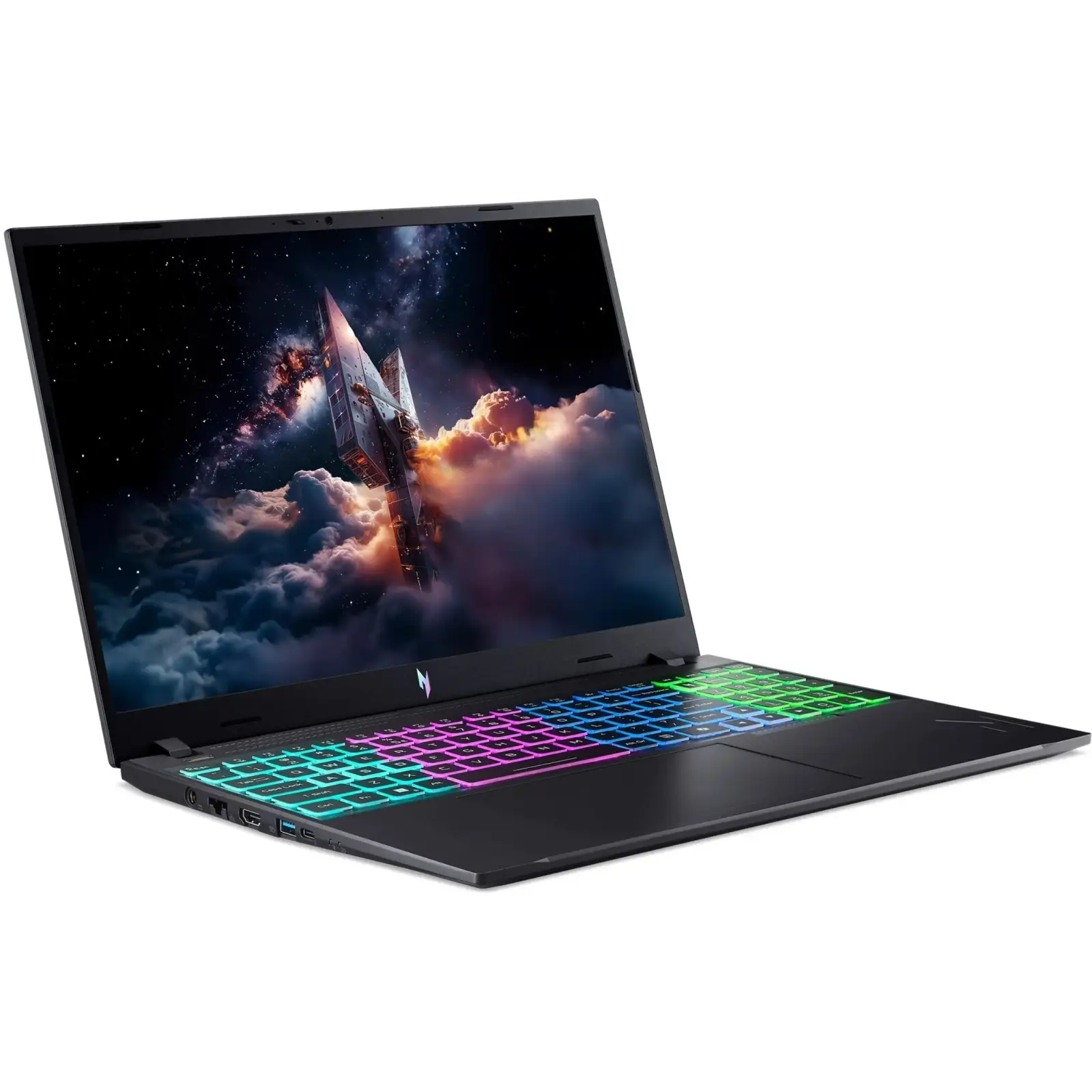 Ноутбук Acer Nitro V 16 ANV16-I31-576Y (NH.U59AA.002)