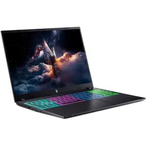 Ноутбук Acer Nitro V 16 ANV16-I31-576Y (NH.U59AA.002)