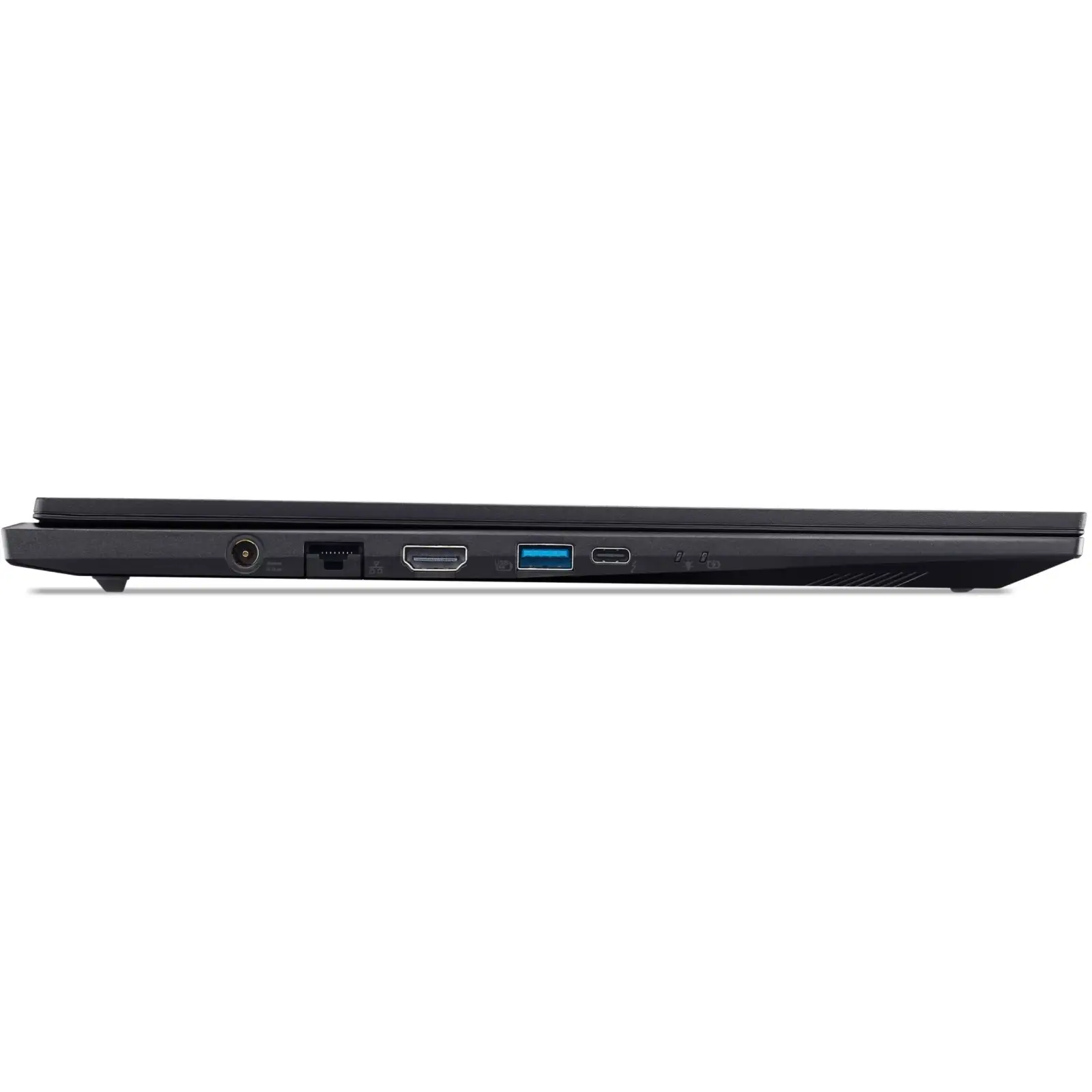 Ноутбук Acer Nitro V 16 ANV16-I31-576Y (NH.U59AA.002)