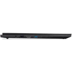 Ноутбук Acer Nitro V 16 ANV16-I31-576Y (NH.U59AA.002)