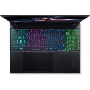 Ноутбук Acer Nitro V 16 ANV16-I31-576Y (NH.U59AA.002)