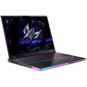 Ноутбук Acer Predator Helios 18 AI PH18-I71 (NH.U3HEU.003) UA