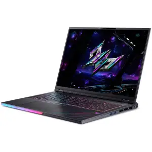 Ноутбук Acer Predator Helios 18 AI PH18-I71 (NH.U3HEU.003) UA