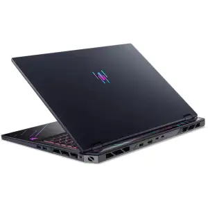 Ноутбук Acer Predator Helios 18 AI PH18-I71 (NH.U3HEU.003) UA