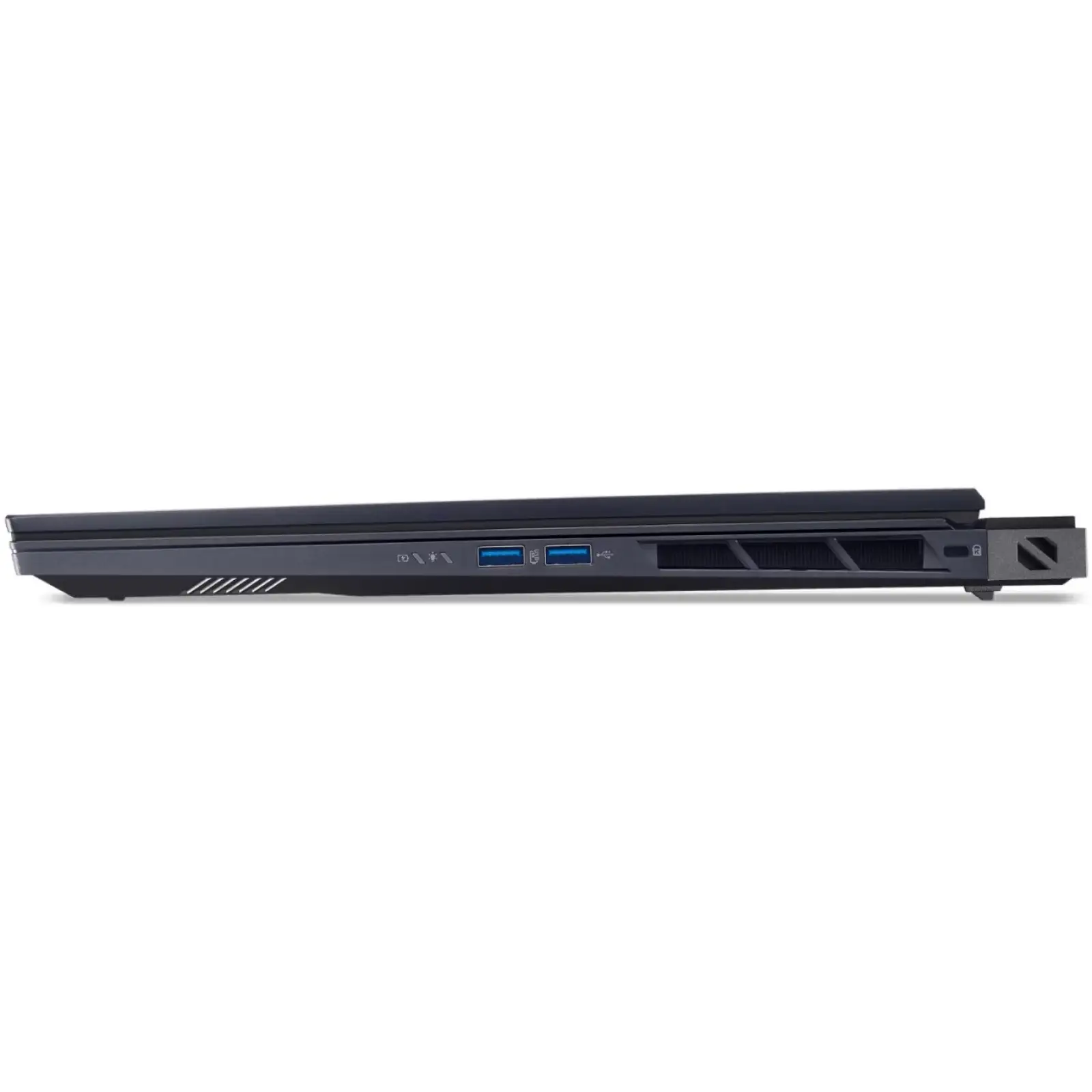 Ноутбук Acer Predator Helios 18 AI PH18-I71 (NH.U3HEU.003) UA